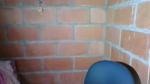 Snapshot of gattitosexy_95 chatting on 24, 10, 2025 gattitosexy_95 online show from 24, 10, 2025