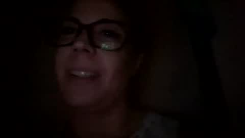 Vikinga y Espartano online show from 12, 7, 2026