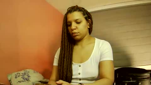 gatubelahotxxx online show from 10, 6, 2026