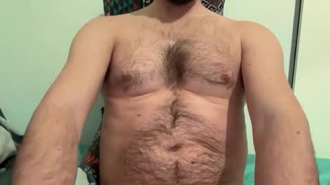 Alex online show from 16, 1, 2026