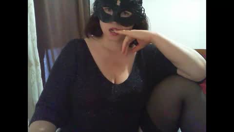 Snapshot of gaty77 chatting on 17, 10, 2025 gaty77 online show from 17, 10, 2025