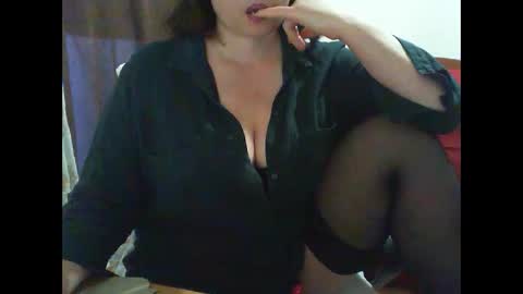 Snapshot of gaty77 chatting on 27, 10, 2025 gaty77 online show from 27, 10, 2025