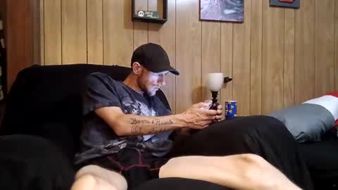 gatz21590 online show from 8, 10, 2025