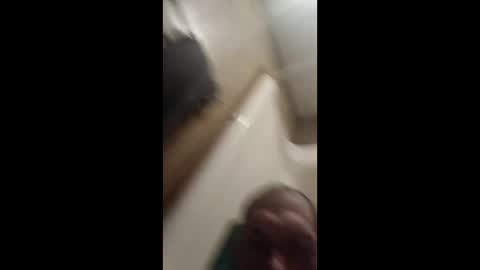 gatz21590 online show from 5, 3, 2026