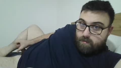 gatzu86 online show from 3, 12, 2024