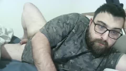 gatzu86 online show from 7, 12, 2024