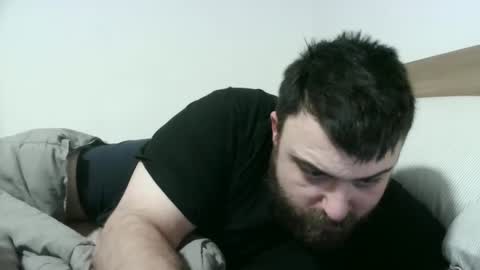 gatzu86 online show from 15, 12, 2024