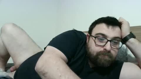 gatzu86 online show from 7, 3, 2025