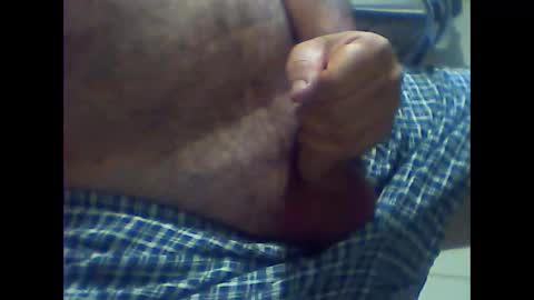 Snapshot of gauchoma chatting on 15, 12, 2024 gauchoma online show from 15, 12, 2024