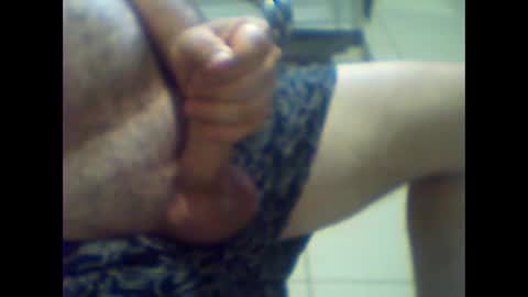 Snapshot of gauchoma chatting on 25, 12, 2024 gauchoma online show from 25, 12, 2024