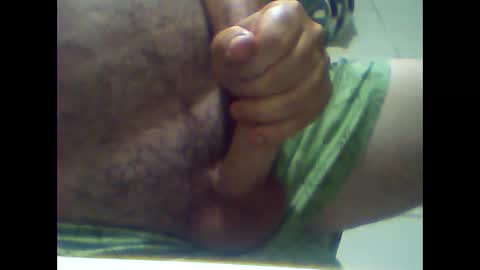 Snapshot of gauchoma chatting on 19, 1, 2025 gauchoma online show from 19, 1, 2025