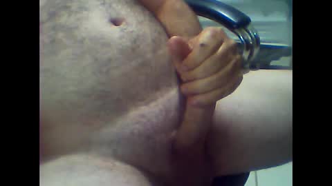 Snapshot of gauchoma chatting on 26, 1, 2025 gauchoma online show from 26, 1, 2025