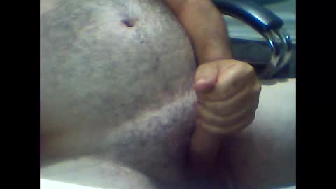 Snapshot of gauchoma chatting on 19, 2, 2025 gauchoma online show from 19, 2, 2025