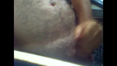 Snapshot of gauchoma chatting on 4, 3, 2025 gauchoma online show from 4, 3, 2025