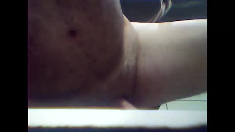 Snapshot of gauchoma chatting on 8, 3, 2025 gauchoma online show from 8, 3, 2025