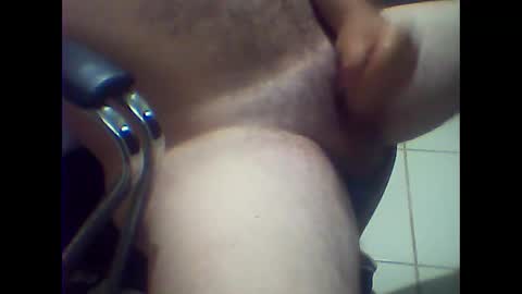 Snapshot of gauchoma chatting on 9, 3, 2025 gauchoma online show from 9, 3, 2025