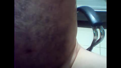 Snapshot of gauchoma chatting on 28, 9, 2025 gauchoma online show from 28, 9, 2025