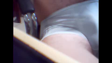 Snapshot of gauchoma chatting on 4, 10, 2025 gauchoma online show from 4, 10, 2025