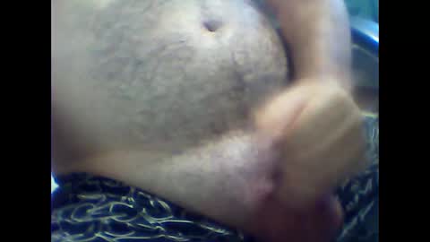 Snapshot of gauchoma chatting on 5, 10, 2025 gauchoma online show from 5, 10, 2025