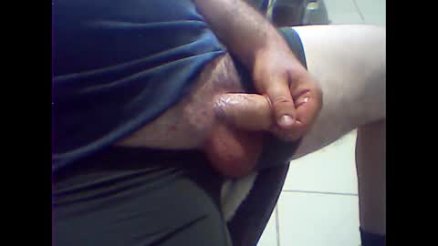 Snapshot of gauchoma chatting on 13, 11, 2025 gauchoma online show from 13, 11, 2025