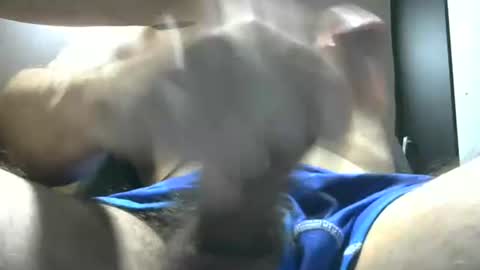 Snapshot of gauchors21 chatting on 28, 2, 2025 gauchors21 online show from 28, 2, 2025