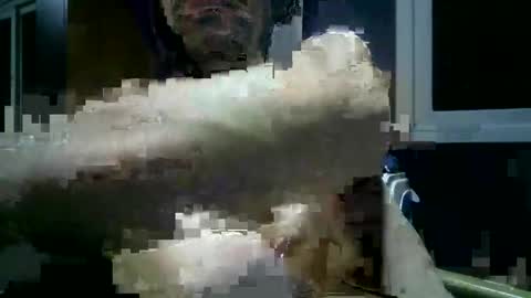 Snapshot of gauchors21 chatting on 25, 10, 2025 gauchors21 online show from 25, 10, 2025