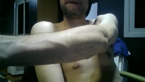 Snapshot of gauchors21 chatting on 15, 11, 2025 gauchors21 online show from 15, 11, 2025