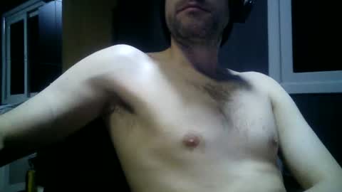 Snapshot of gauchors21 chatting on 4, 12, 2025 gauchors21 online show from 4, 12, 2025