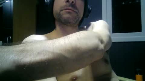Snapshot of gauchors21 chatting on 29, 5, 2026 gauchors21 online show from 29, 5, 2026