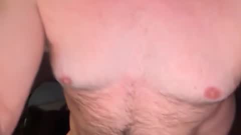 gaulis72 online show from 18, 10, 2025