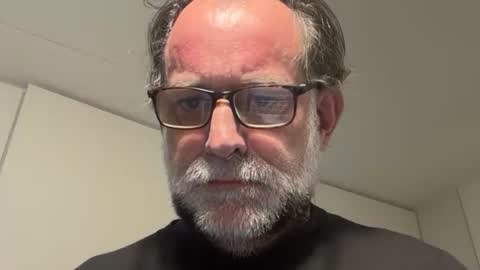 gaulis72 online show from 12, 1, 2026