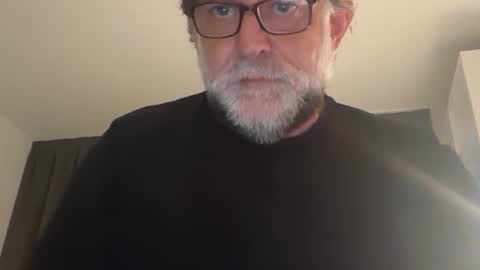 gaulis72 online show from 14, 1, 2026