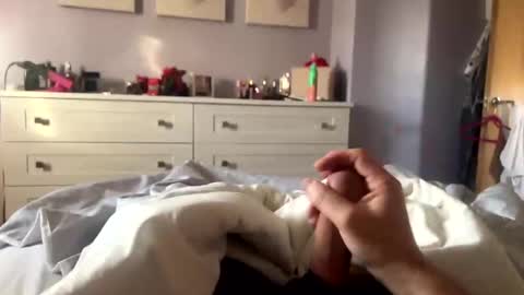 Snapshot of gav6977 chatting on 4, 3, 2025 gav6977 online show from 4, 3, 2025