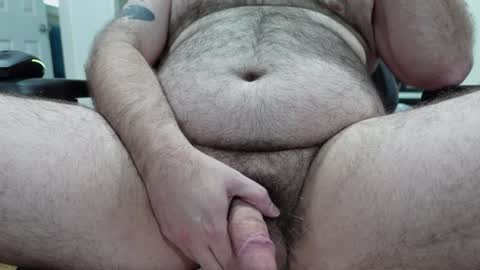 Gaveedra online show from 18, 12, 2024