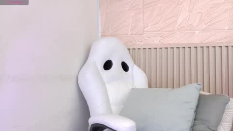 gaviluc_ online show from 11, 10, 2025