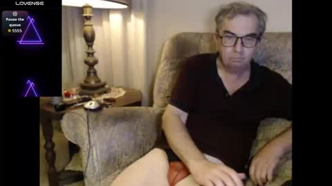 Snapshot of gavinfriend chatting on 23, 3, 2026 Garry online show from 23, 3, 2026