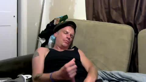 gavingooning online show from 8, 8, 2026