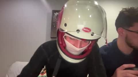 gavinnumbers online show from 7, 11, 2025