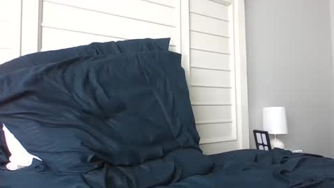 Snapshot of gavintaylor chatting on 1, 10, 2025 gavintaylor online show from 1, 10, 2025