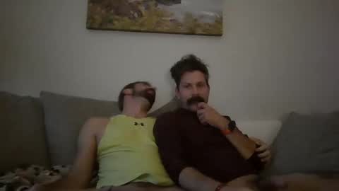 Snapshot of gavintaylor chatting on 8, 10, 2025 gavintaylor online show from 8, 10, 2025