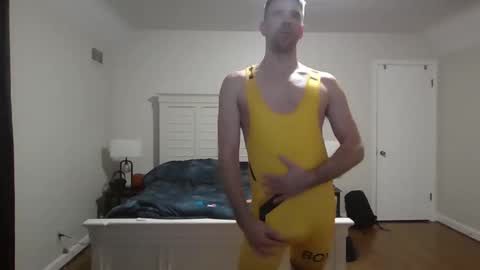 Snapshot of gavintaylor chatting on 2, 3, 2026 gavintaylor online show from 2, 3, 2026