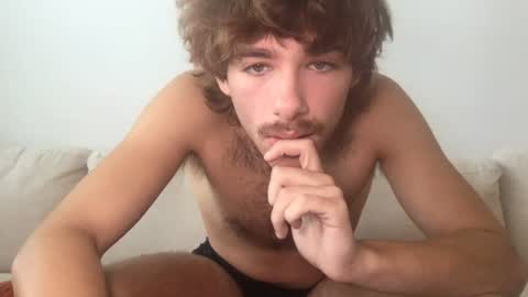 gavin online show from 6, 8, 2026