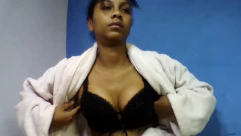 gawella online show from 18, 6, 2026