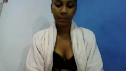 gawella online show from 19, 6, 2026