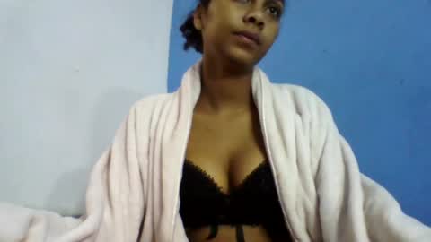gawella online show from 22, 6, 2026