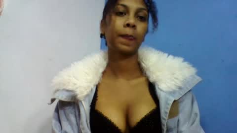 gawella online show from 23, 6, 2026