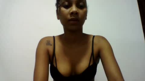 gawella online show from 10, 7, 2026