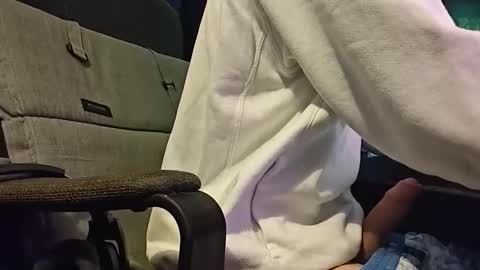 Snapshot of gay4mature99 chatting on 6, 11, 2025 gay4mature99 online show from 6, 11, 2025