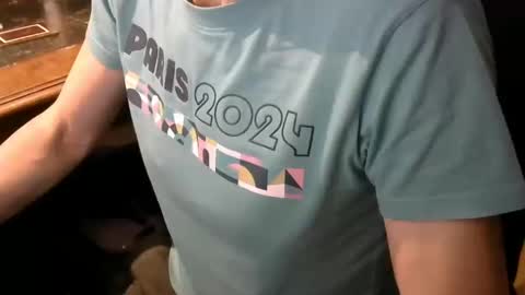 gay slave on cam online show from 6, 12, 2024