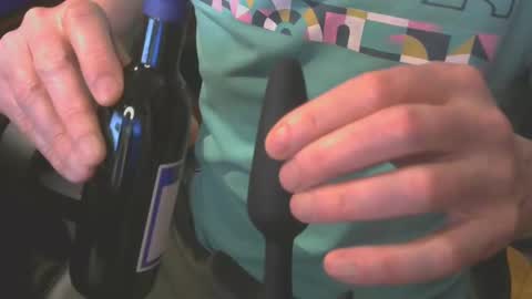 gay slave on cam online show from 6, 12, 2024